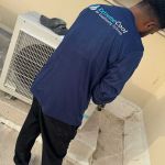 Extreme Cool Profile Picture