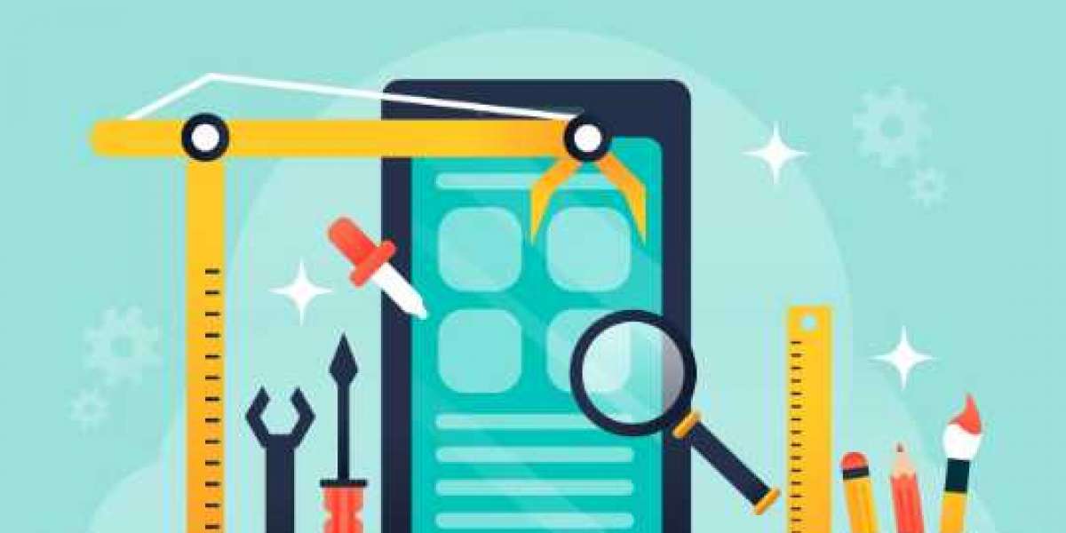 Innovative App Development Services Austin Tech Firms Deliver