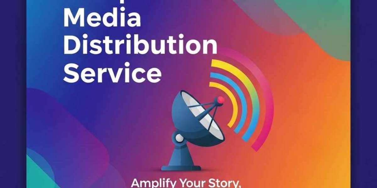 Startup Press Release Supporting Early Brand Growth