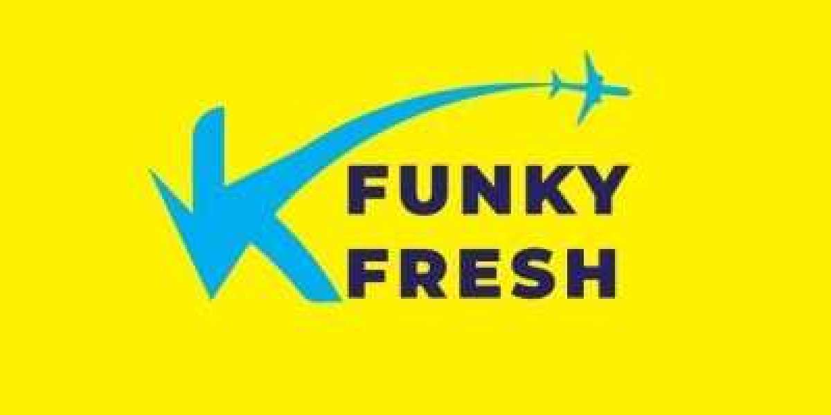 breakfast places in Bali