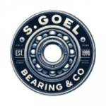 SGoel BearingCo Profile Picture