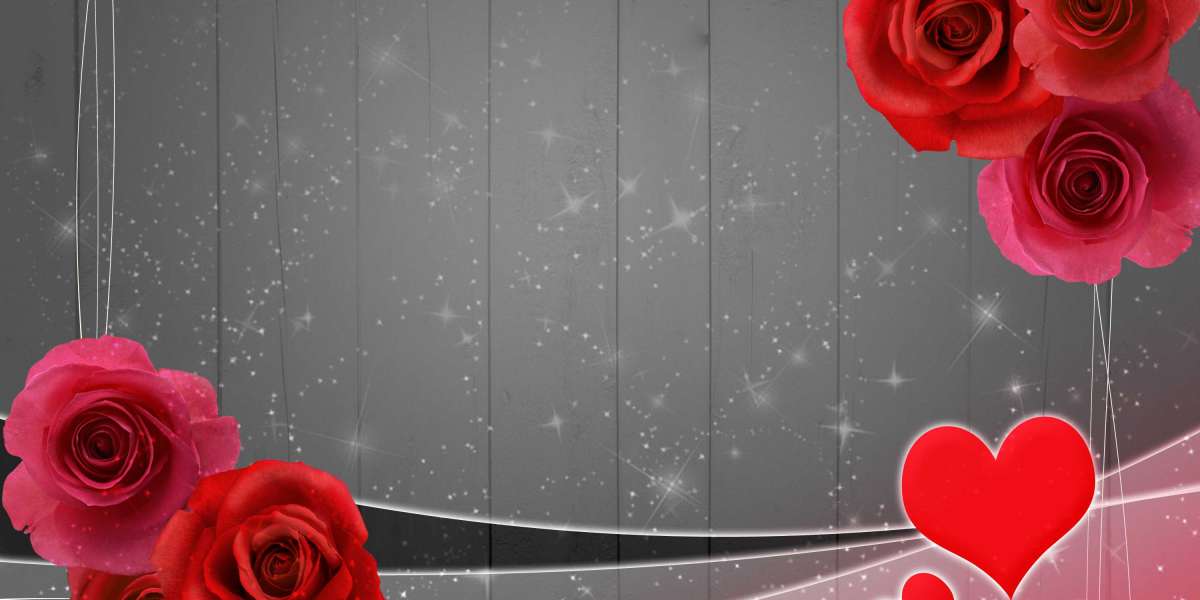 The Rise of Sugar Daddy Websites In Mumbai: A Comprehensive Overview