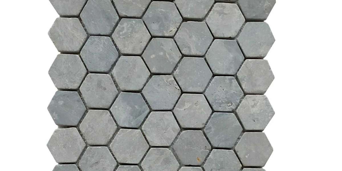 Transform Your Home with Stunning Tiles: A Comprehensive Guide