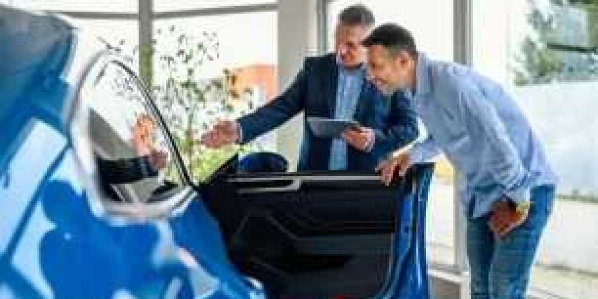 Simple Ways to Find a Dependable Japanese Used Car in Melbourne