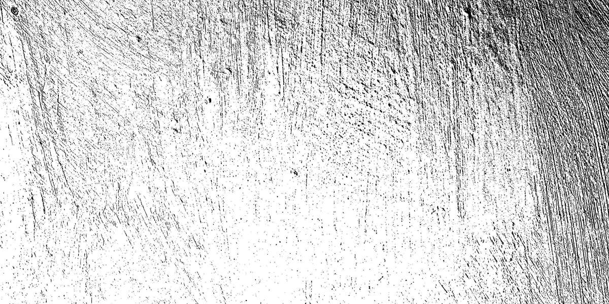 The Role of An IRA Gold Custodian: Safeguarding Your Treasured Metals Funding