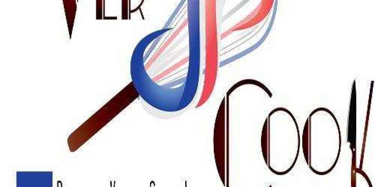 Luxury Dining on the Water: Private Yacht Chef in Miami