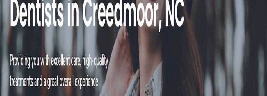 Sharda Family Dentistry Cover Image