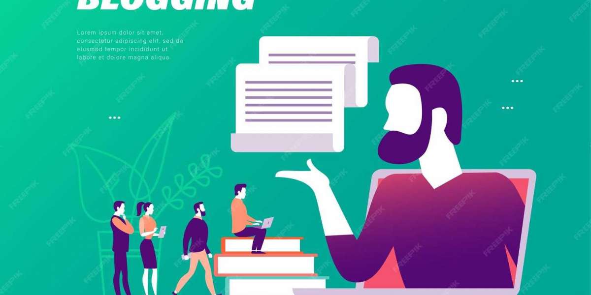 How Quality Content Can Transform Your Online Presence