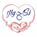 Nikah Wala Profile Picture