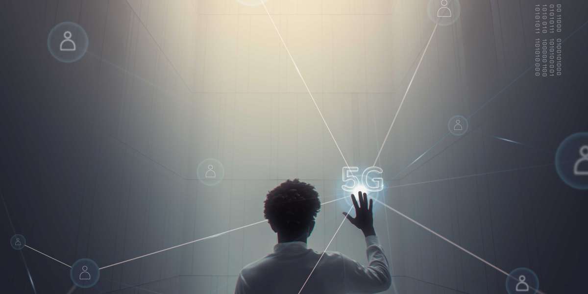 How Mobcoder AI Became a Top AI Development Company in Toronto