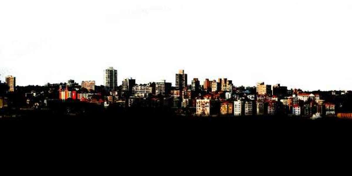 Skycrown online casino ⭐️ Legal Sky crown login australia site AU