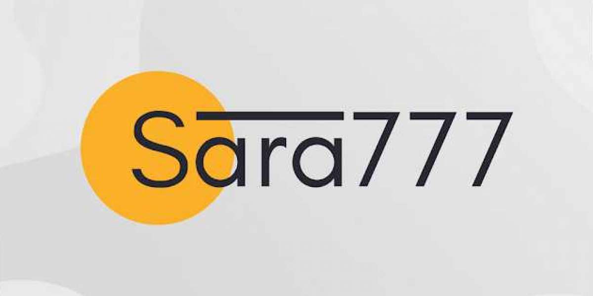 Exploring the Trusted World of Night Matka Markets