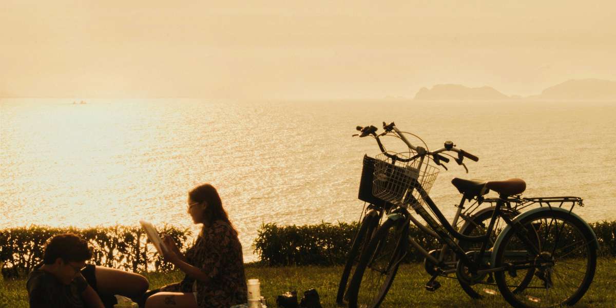 Can You Still Fail with Hinekora’s Lock?