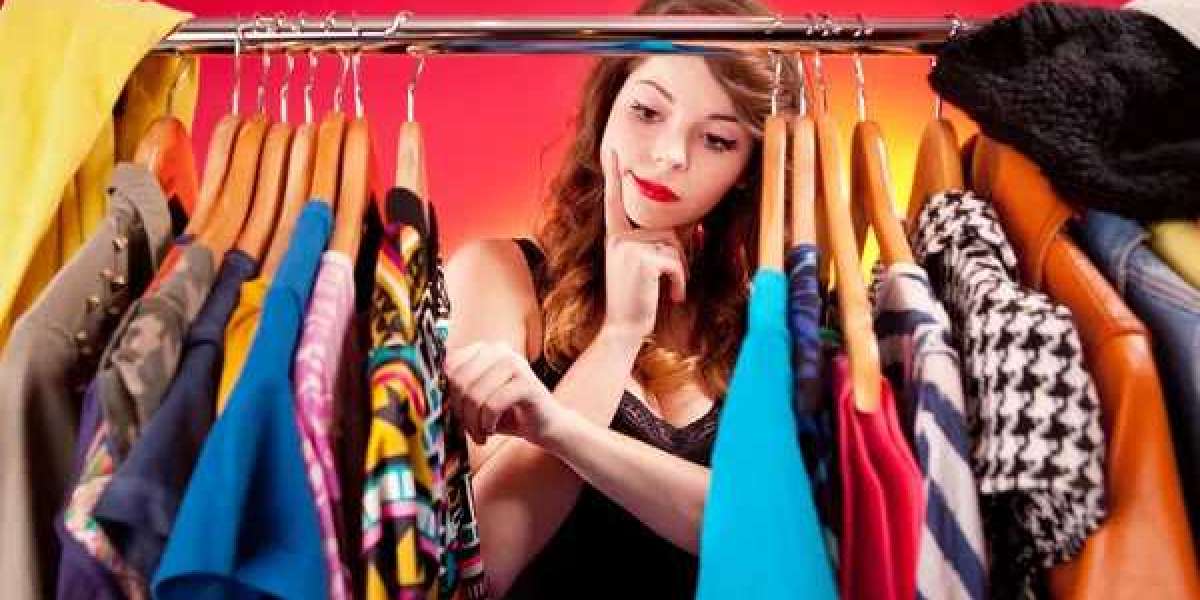 The Shirts That Take You to a Higher Level