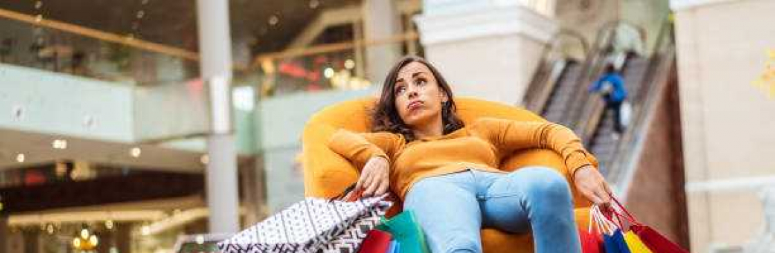 lost shadows jeans Cover Image