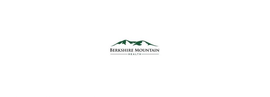 Berkshire Mountain Health Cover Image