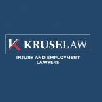 Kruse Law LLC Profile Picture
