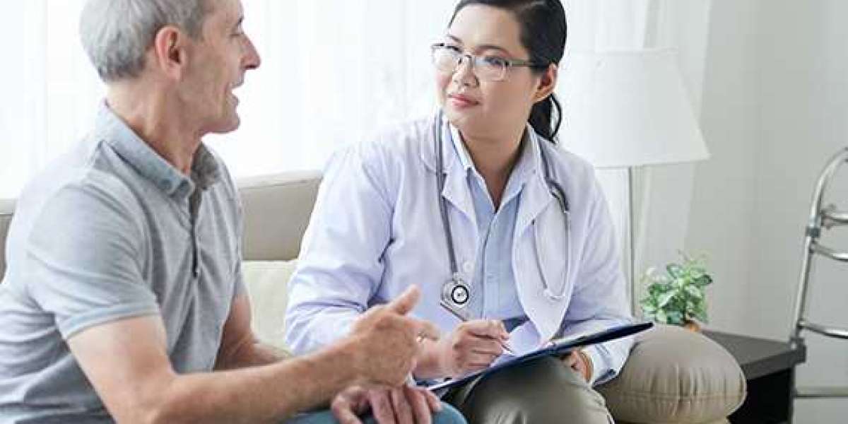 Cómo elegir el plan de salud adecuado en Miami: Una guía completa