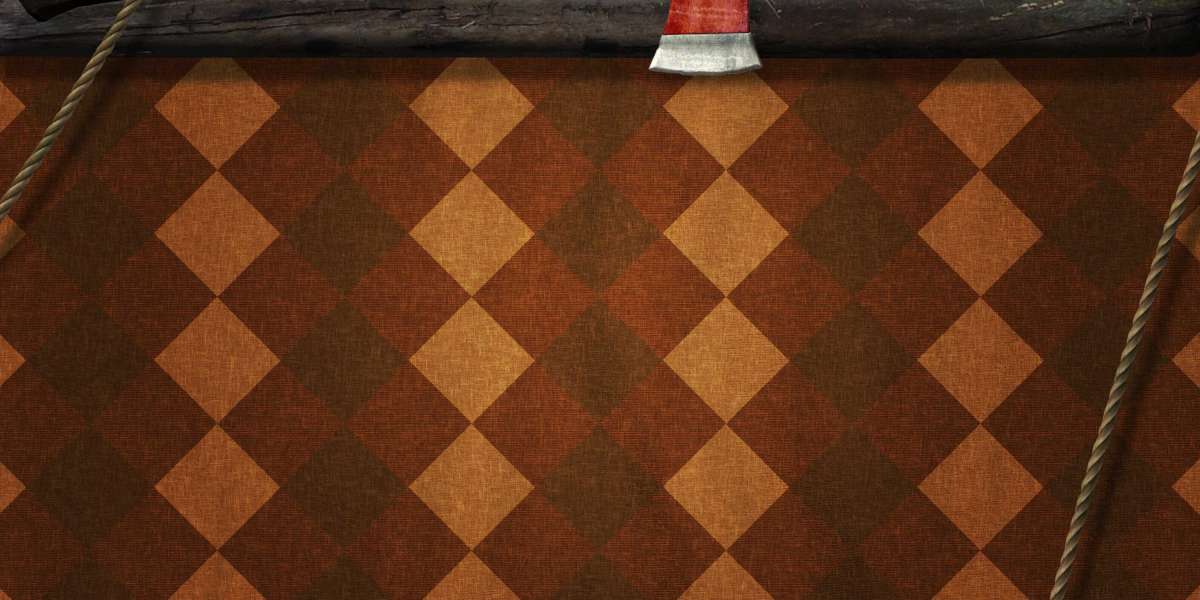 The very Best Places To Buy Precious Metals Online