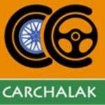 Car Chalak Profile Picture