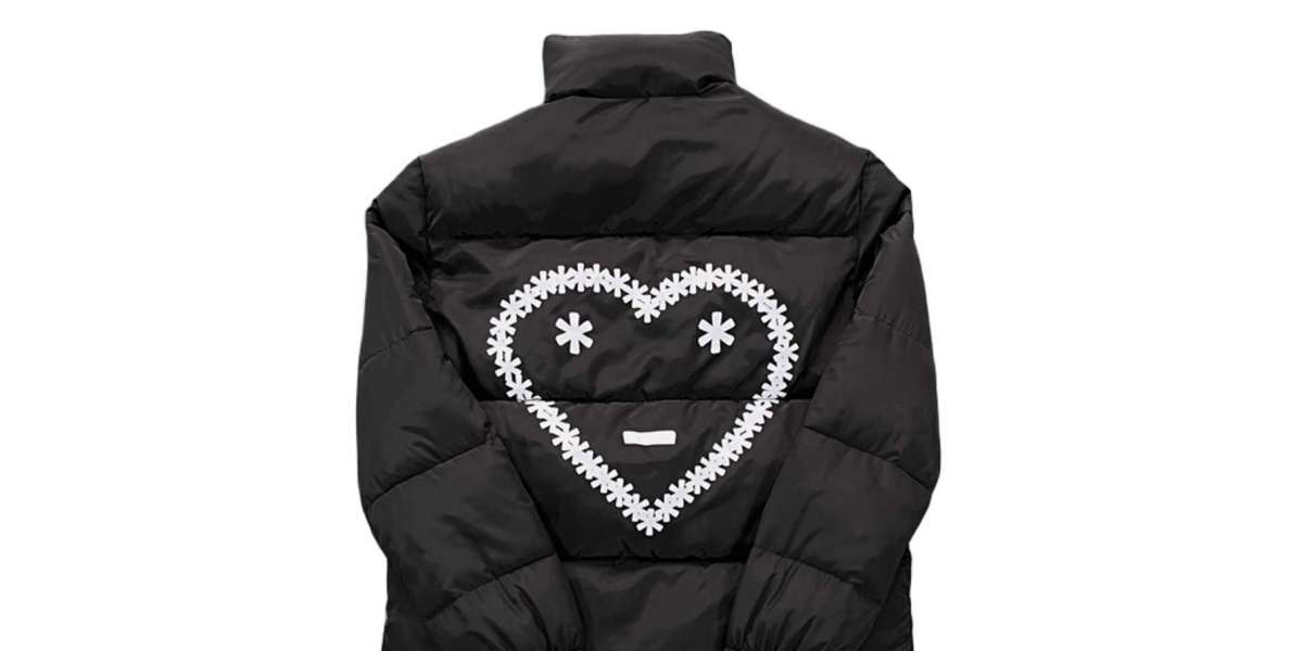 Carsicko: The Streetwear Phenomenon Redefining Modern Fashion Culture