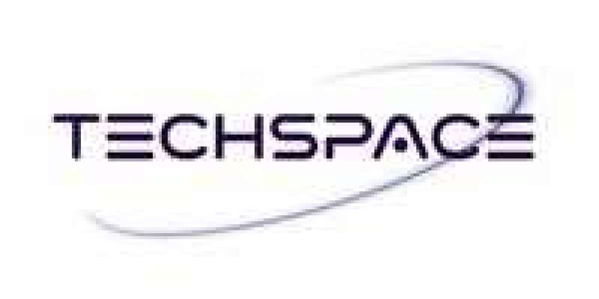 Hvordan Digital markedsføring og webutvikling sammen skaper suksess i moderne digitale virksomheter