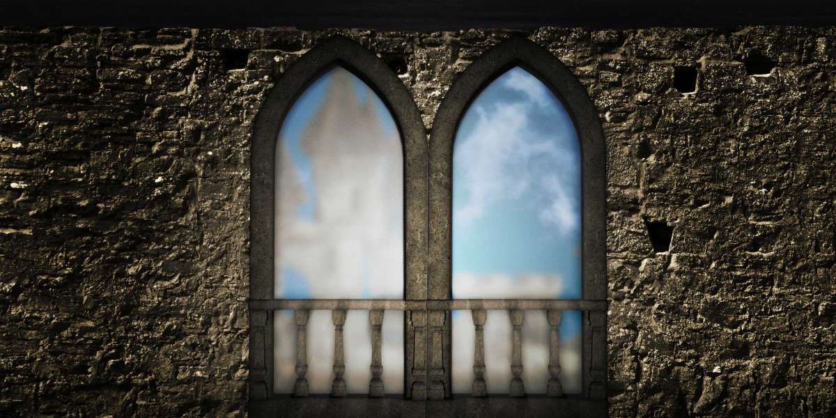 The Rise of Sugar Daddy Dating Online: Tendencies, Platforms, And Perspectives