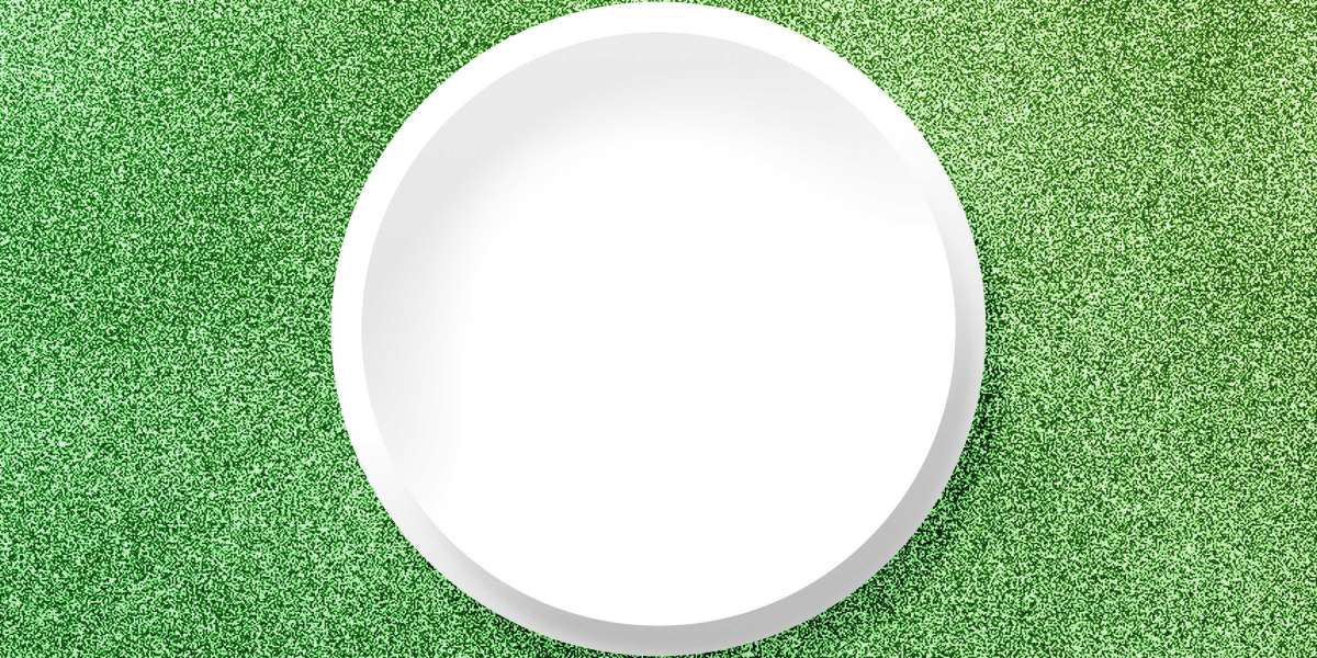 Luxury Sugar Daddy Sites: A new Era of Affluence And Connection