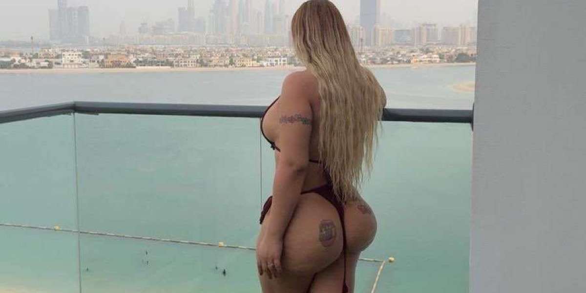 Escort Dubai	+971526420921