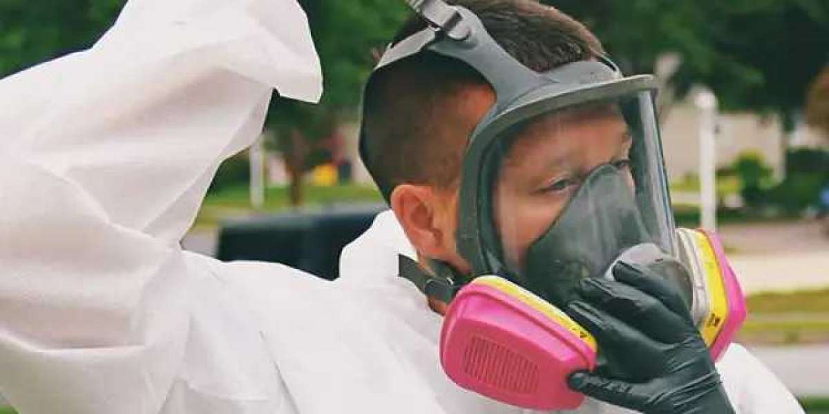 What causes flood damage in homes and businesses?