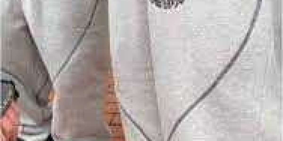 Up In Flames Clothing Popular Pieces Chosen For Outfits