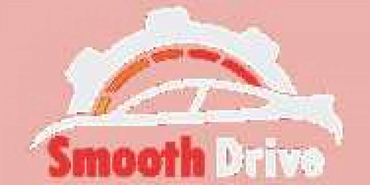 Dubai Personal Driver Service – Trusted & Verified