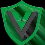 ventus Pestcontrol Profile Picture