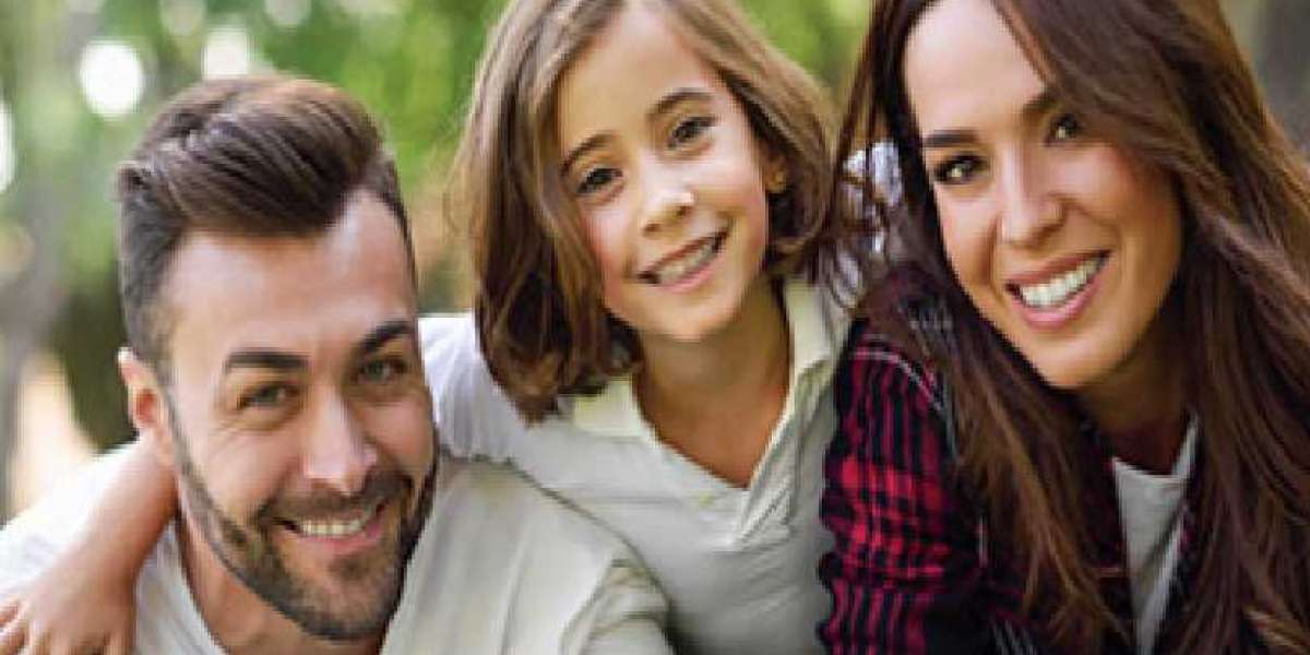 Cómo elegir la cobertura adecuada: Una guía para el mejor seguro de vida en Miami