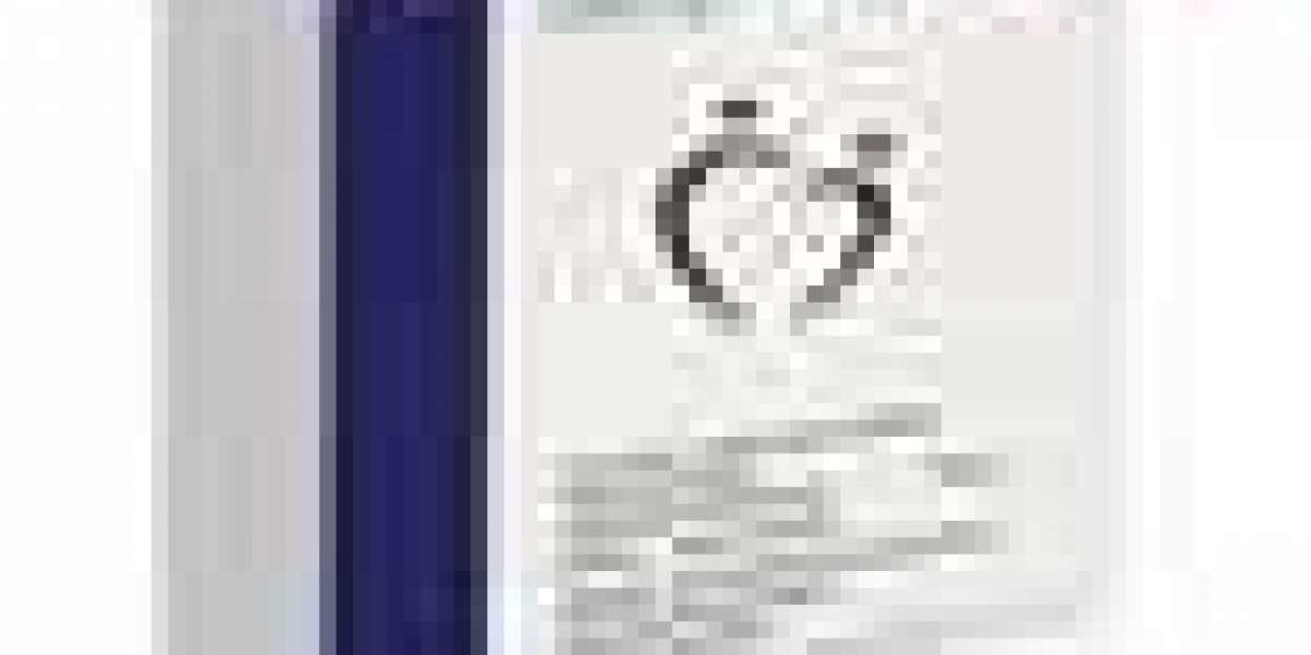 Cómo Comprar Medicamentos de Forma Segura en España: Guía Completa