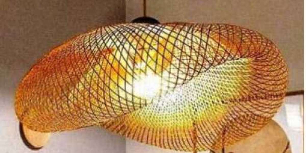 Transform Your Interiors with Stunning Designer Chandeliers in Delhi