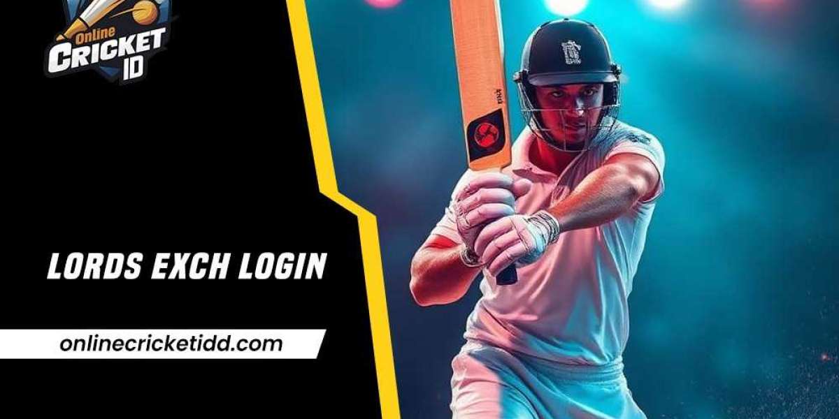 Lords Exchange ID: Why This Platform is Getting More and More Popular