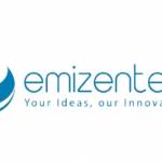 Emizentech Profile Picture