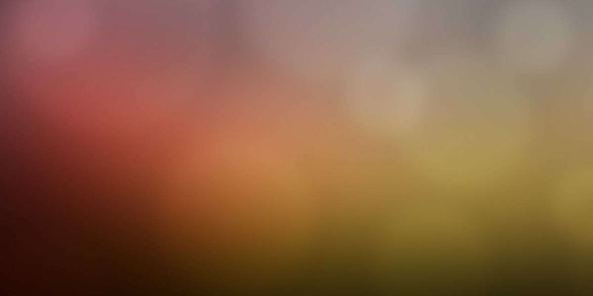 The Position of Precious Metals IRA In Trendy Investment Strategies