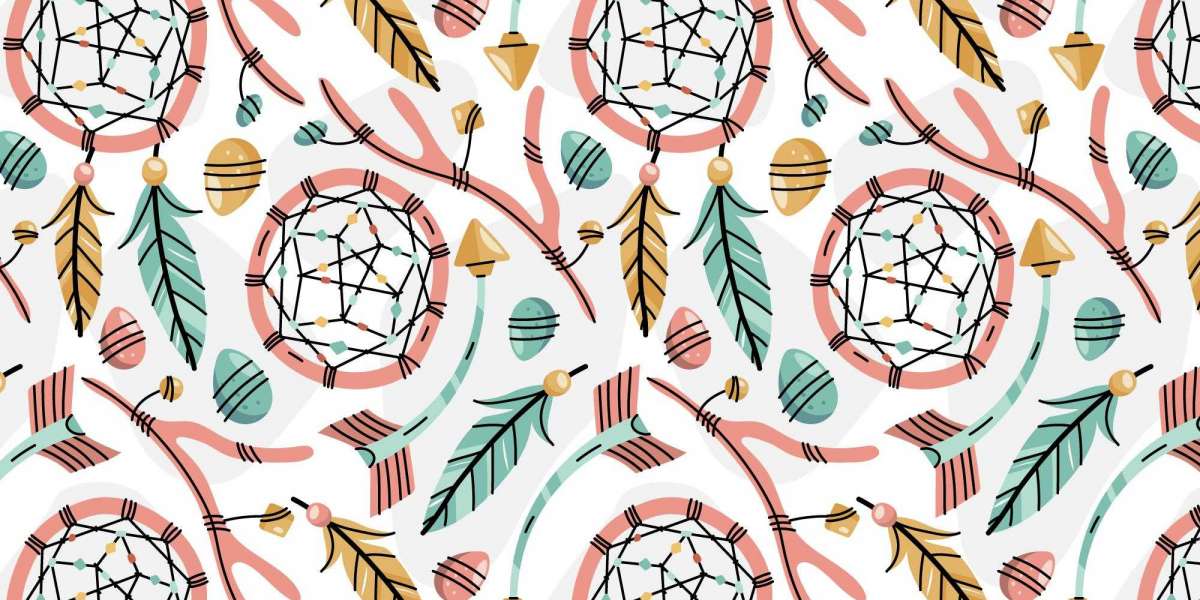 Understanding Indie Sew Patterns: A Shift Toward Creative Independence in Modern Sewing