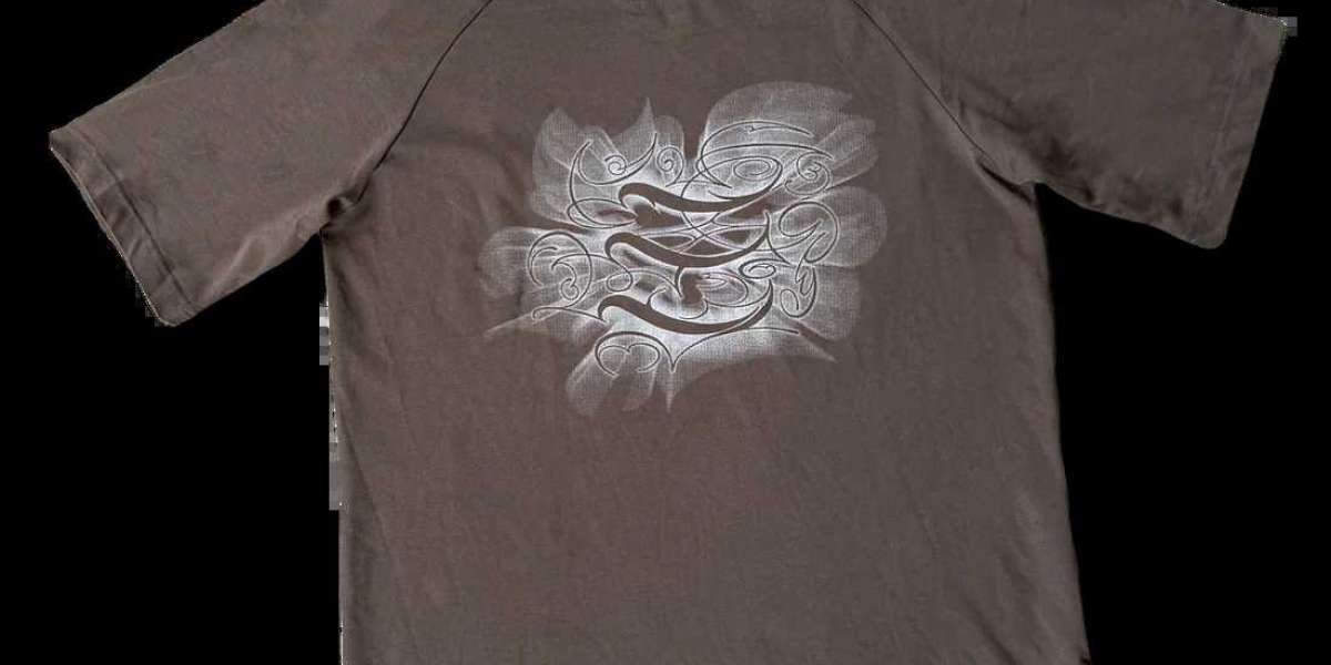 Kroen Clothing: Redefining Modern Streetwear