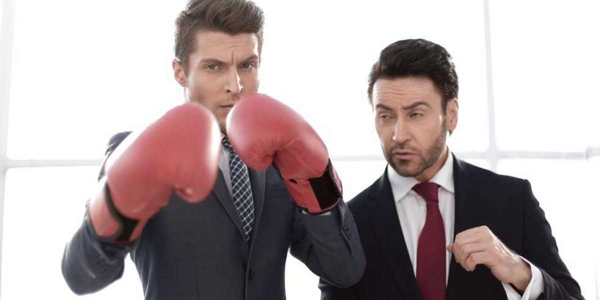 Legal Voices Guiding Through Merchant Cash Chaos With Steady Focus