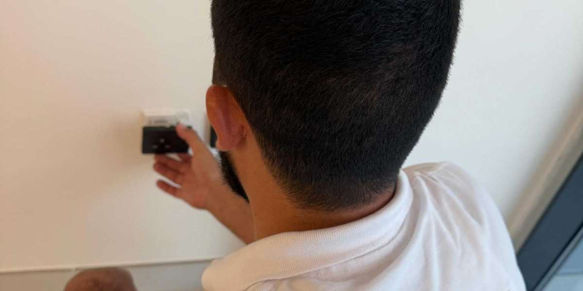 snagging inspection services