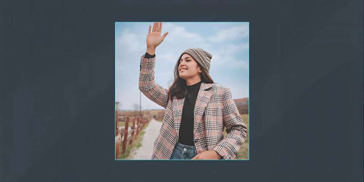 TikTok Story Downloader: Save and Rewatch TikTok Stories Anytime