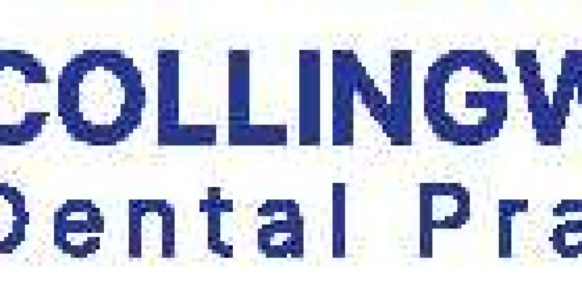 Why Locals Choose Our New Patient Dental Check-Up Package?