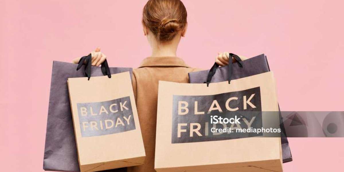 South Africa Footwear Deals: Black Friday Sales South Africa & Best Black Friday Sales
