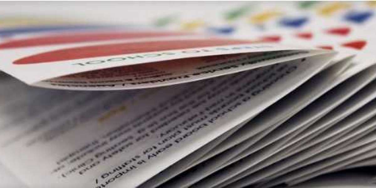 Flyers That Speak-Shipping That Delivers Fast