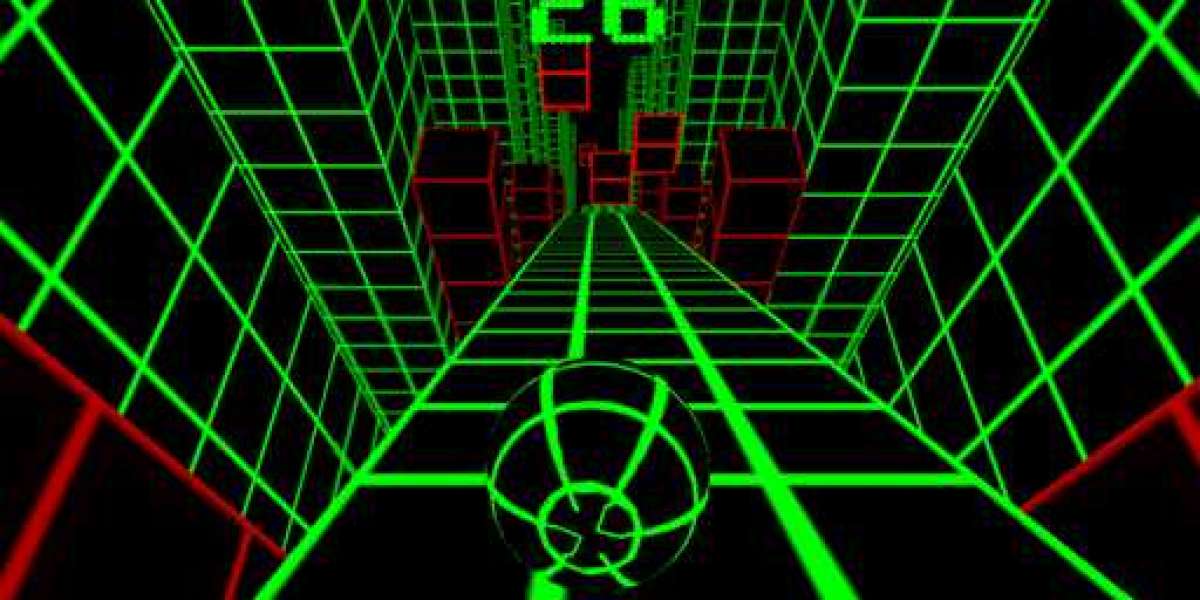 Mastering the Endless Thrill of Slope