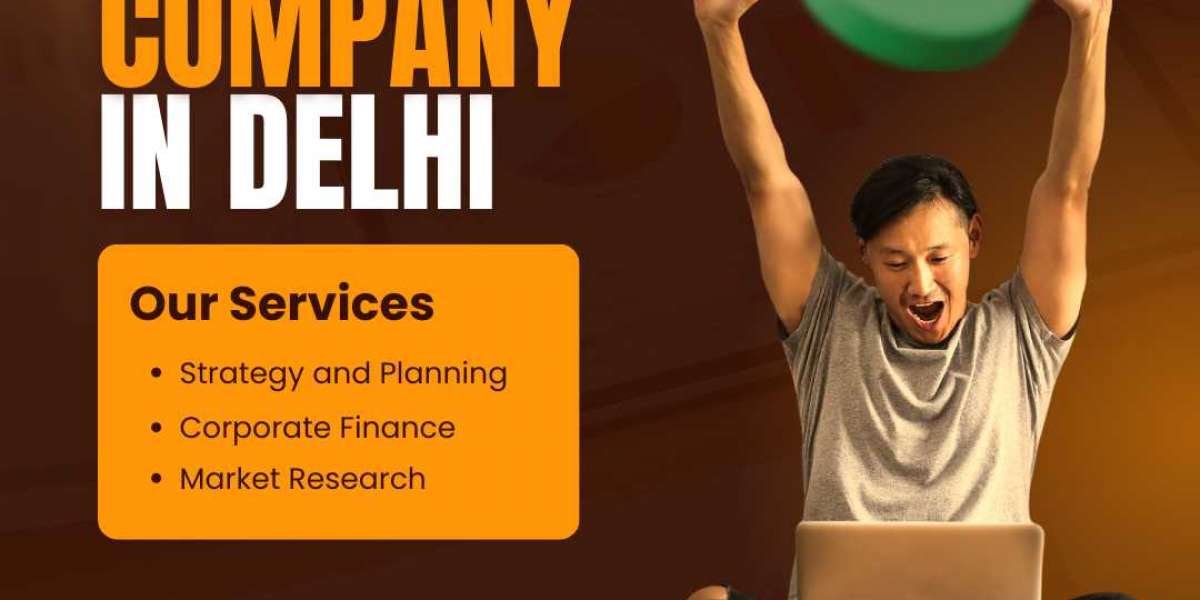 Best SEO Services in Delhi | WebNest Media