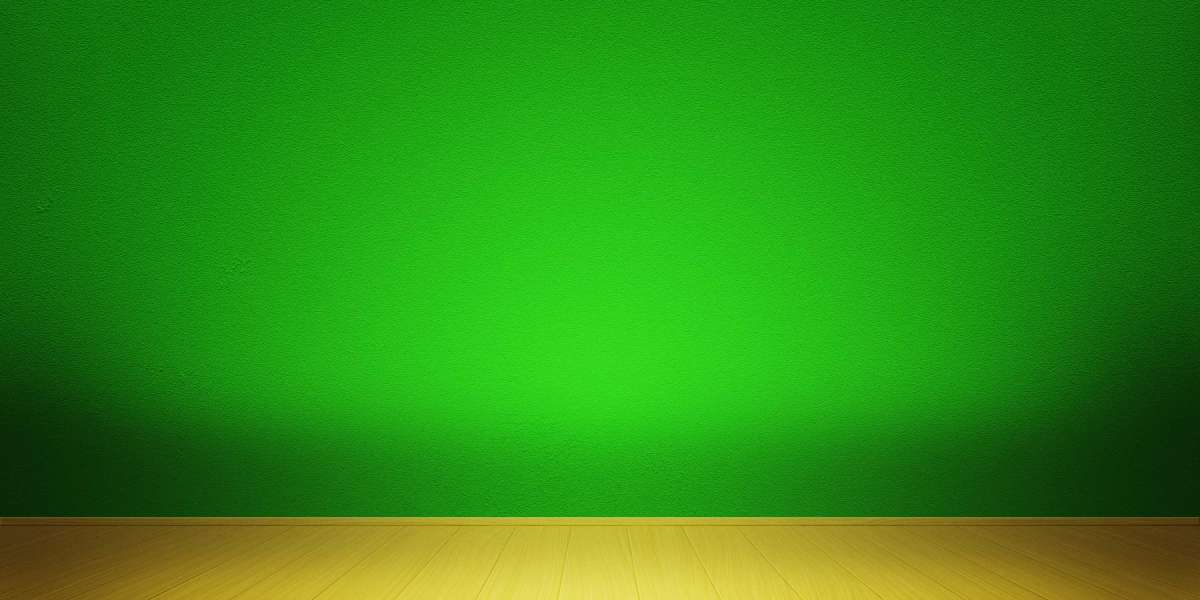 The Dynamics Of Gold IRA Rollovers: An Observational Examine